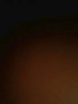 Cam4 Live Porn of Life4sex