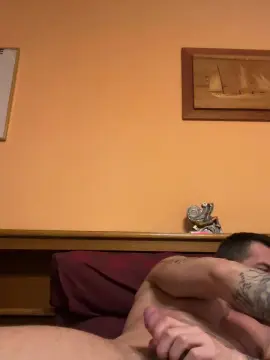 Cam4 Adult Webcam of builder1