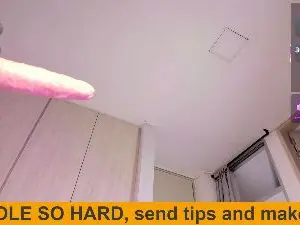 Cam4 Adult Webcam of ValentinoMoreti