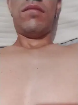 Cam4 Live Porn of AlexXxStree