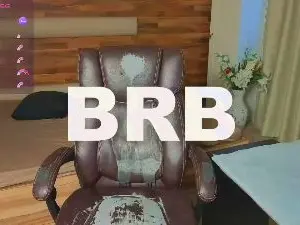 Cam4 Live Sex of MateoBenjamin