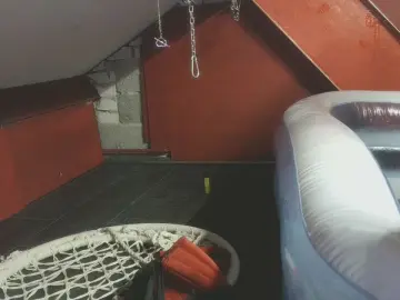 Cam4 Live Sex of ashleyandtommy