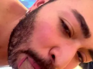 Cam4 Adult Webcam of 404_Non_Found