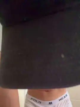 Cam4 Adult Webcam of morlzzc