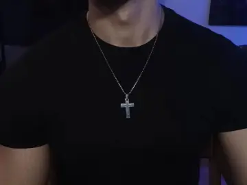 Cam4 Best live sex cam show of Frabroker