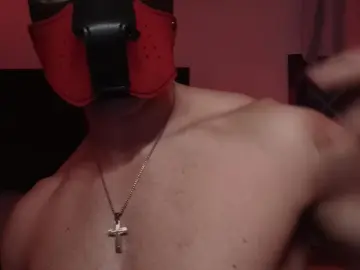 Cam4 Watch Live Sex Cams of Frabroker