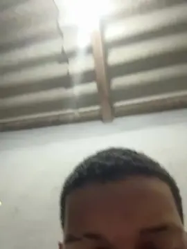 Cam4 Adult Video Chat of Alexmaiars