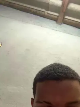 Cam4 Live Sex Cam of Alexmaiars