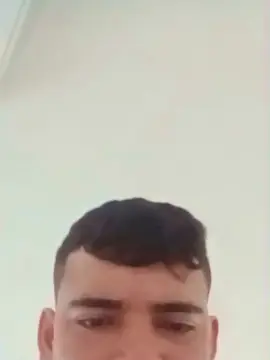 Cam4 Sex Chat of Magnata232