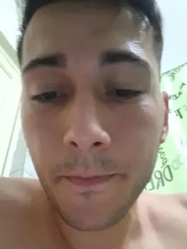 Cam4 Live Sex of argentino149