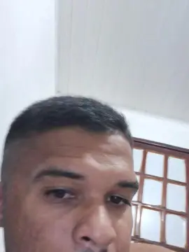 Cam4 Private Sex Chat of Amesmadesempre