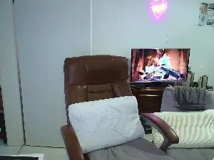 Cam4 Live Sex of Friend_Sex_