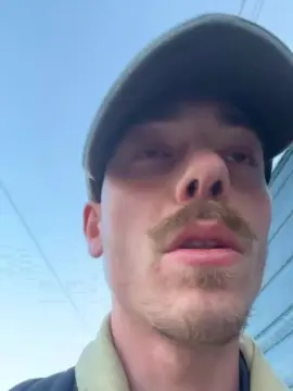 Cam4 Sex Cam of DinisJeitoso