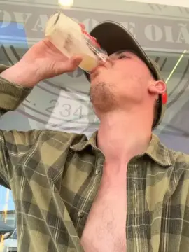 Cam4 Nude Webcam of DinisJeitoso