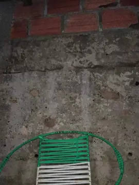 Cam4 Adult Webcams of blackmamba24cm5