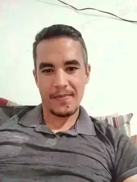 Cam4 Sex Cam of Magrinhovirtual