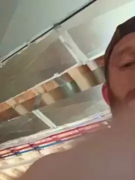 Cam4 Free Porn Cam of 420rebel