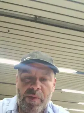 Cam4 Adult Video Chat of Vem2760