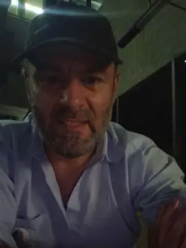 Cam4 Free Porn Cam of Vem2760