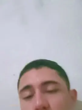 Cam4 Best live sex cam show of Shuelldin22