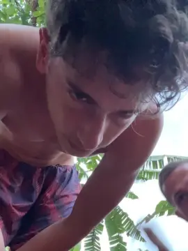 Cam4 Adult Webcam of Lucasjandre