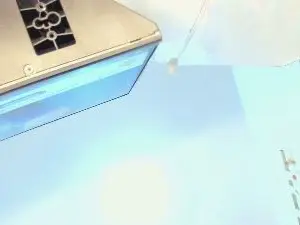 Cam4 Private Sex Chat of Ben_Castro