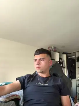 Cam4 Live Sex Cam of Hot19a