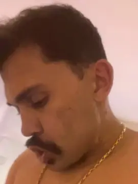 Cam4 Sex Chat of Jovemcwbjlle