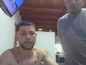 Cam4 Watch Live Sex Cams of Elijuan