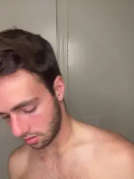 Cam4 Free Live Porn of Danny_banks