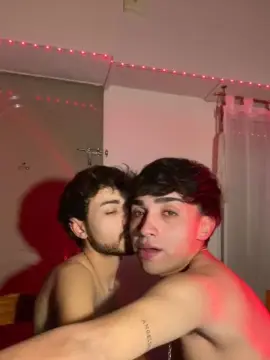 Cam4 Adult Webcams of Devilboyzzz