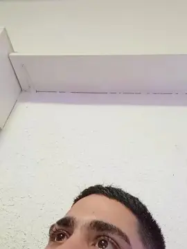 Cam4 Adult Video Chat of EL_ACTIVADO