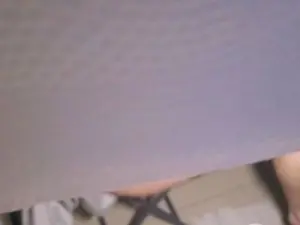 Cam4 Adult Webcams of popper4u