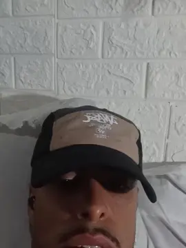 Cam4 Free Live Porn of Salvatore_vt