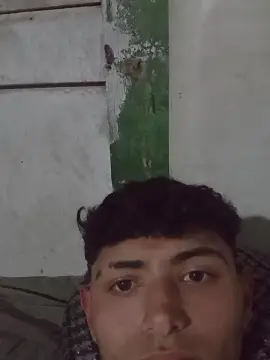 Cam4 Best Webcam of rodrigo3878