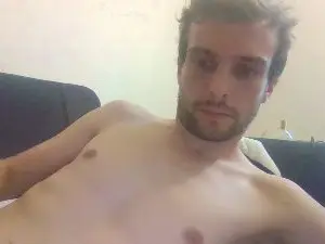 Cam4 Adult Webcams of kingest76