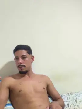 Cam4 Live Sex Cam of Fernandofn