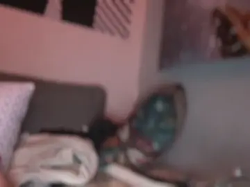 Cam4 Best Webcam of reallygoated95