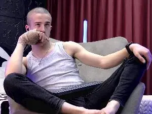 Cam4 Best live sex cam show of SirReed