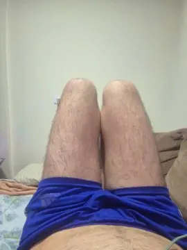 Cam4 Adult Webcams of Uber_dot_Pr