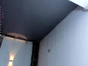 Cam4 Best Webcam of Akaza_