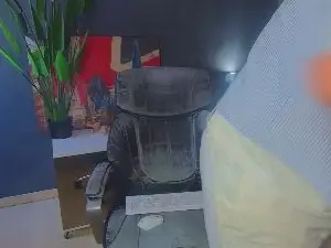 Cam4 Sex Cam of DaxGreer