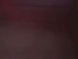Cam4 Live Sex Cam of Sexyony