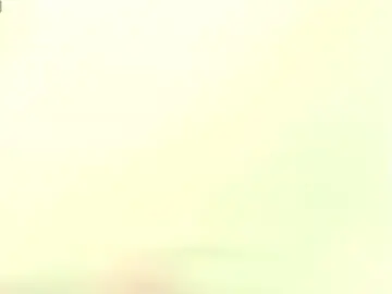 Cam4 Best live sex cam show of Juicy_Creww