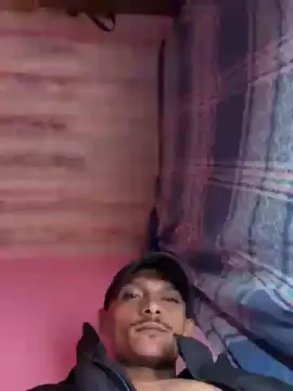 Cam4 Live Sex of oBaiano21cm