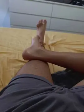 Cam4 Free Live Porn of Cruising18