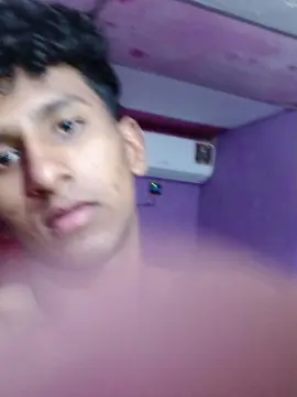 Cam4 Live Sex Cam of Guara_hot