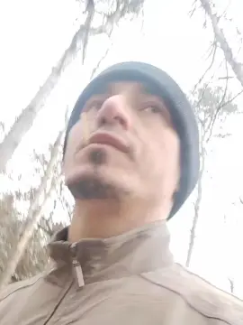 Cam4 Best live sex cam show of Alessandro23z