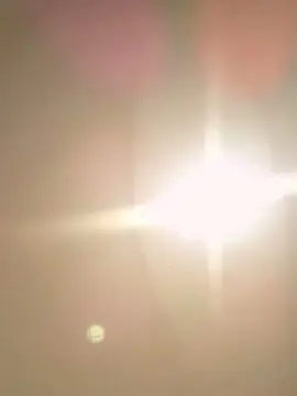 Cam4 Live Porn of roniyleandro