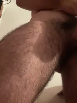 Cam4 Free Porn Cam of XMikeWhite